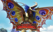 Install School of Dragons Game: A Comprehensive Guide